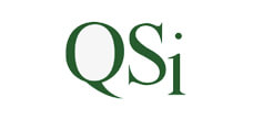QSI Logo